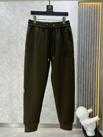 Picture of Givenchy Pants Long _SKUGivenchyM-3XL11tn1718491